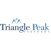 Triangle Peak Partners